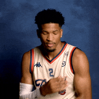Celebrate British Basketball GIF by Bristol Flyers