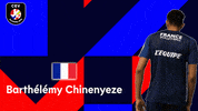 EuroVolley2019Fr eurovolley ffvolley edfvolley eurovolley2019 GIF