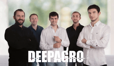 deepagro giphygifmaker deepagro deep-agro GIF