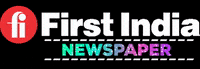 thefirstindia first india firstindia first india news firstindianews GIF