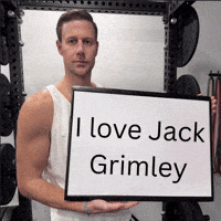 Nicholas Liberty GIF