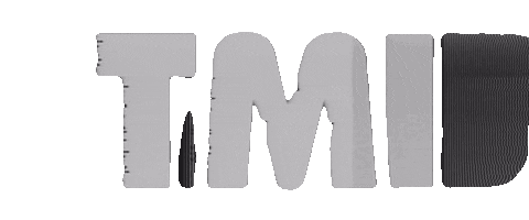 Art Glitch Sticker