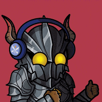 LegendaryKnights dance knights legendaryknights GIF