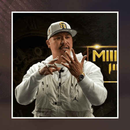 mikebarronscloseracademy giphygifmaker giphyattribution GIF