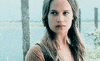 alicia vikander history GIF