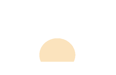 New Year Spring Equinox Sticker