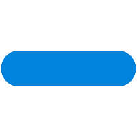 Blue Bar Sticker by bluepearl pet hospital