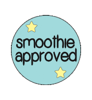 Water Bottle Coffee Sticker by Ello Products