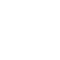 Time Loading Sticker by MotionIsland