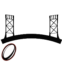 Rugby Union Jax Sticker by Jacksonville Women's Rugby