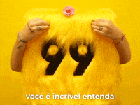 99_app  GIF
