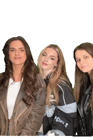 Emversalmuaeylure Sticker by EylureOfficial