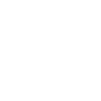 BirdLife_International nature conservation biodiversity birdlife Sticker