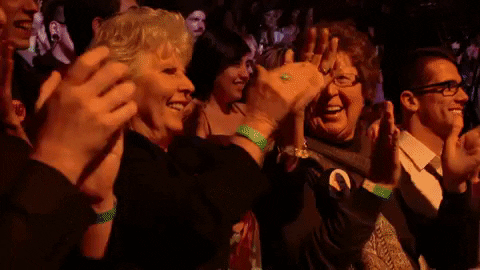 logo tv finale GIF by RuPaul's Drag Race
