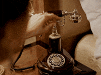 Phone Apeldoorn GIF by Centraal Beheer