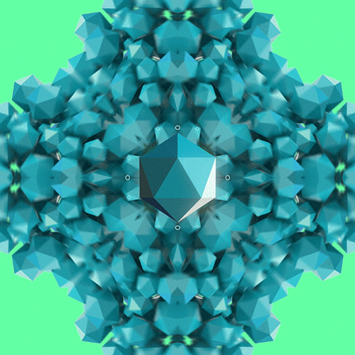video games animation GIF by Motion Addicts