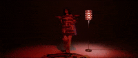 Mojo GIF by Evann McIntosh