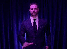Chris Long Football GIF by NFL