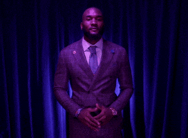 Thank U GIF by NFL