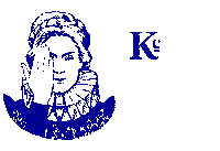Kalea Sticker by KALEACLINIC