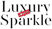 Luxurysparkle france luxury french candle GIF