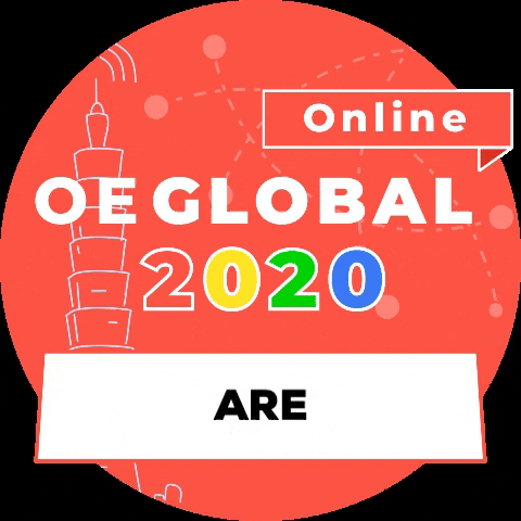 mari0b4 giphygifmaker 2020 oeglobal GIF