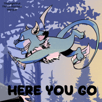 Flying For You GIF by VeeFriends