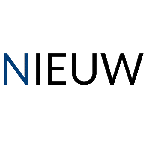 ElburgYachting nieuw blauw yachtbroker elburgyachting GIF
