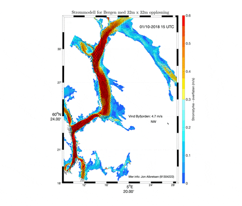ketilsvendsen giphyupload GIF