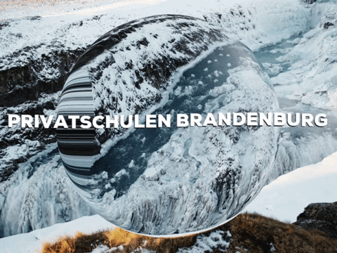 Laugh Smile GIF by PrivatschulenPORTAL.de