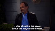 season 1 toilet wine and the earl of sandwich GIF by mom