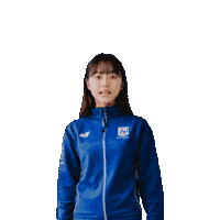 Social Media Love Sticker by Robodrone