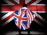 maroon5 maroon 5 moves like jagger GIF