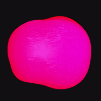 pink jelly GIF by Round