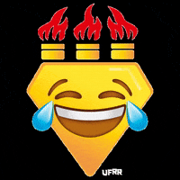 UFRR ufrr GIF