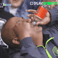 Premier League Football GIF by Play Sports