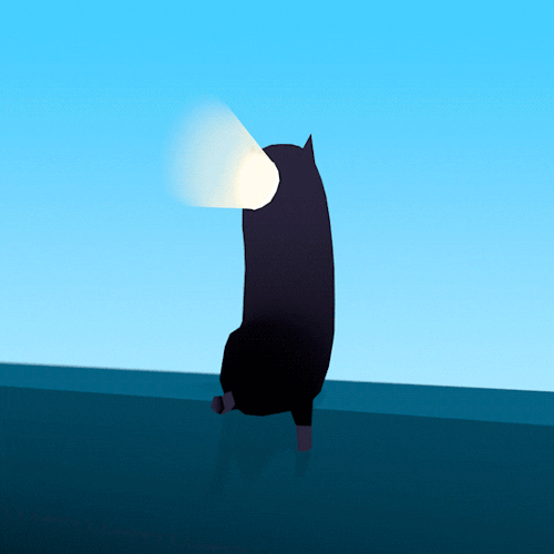 messenger GIF