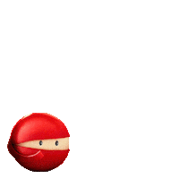 BabybelBENE babybel minibabybel babybell mini babybel Sticker