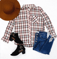 GIF by Town & Key