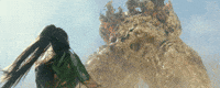 GIF by Power Rangers