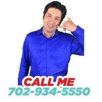 connieesparzateam connie esparza team Sticker