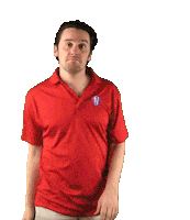 InsuranceNavy reaction meme yes mrw Sticker