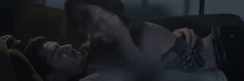 Music Video Roses GIF by The Chainsmokers