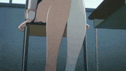 Feet Foor GIF