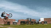 clioawards sports GIF