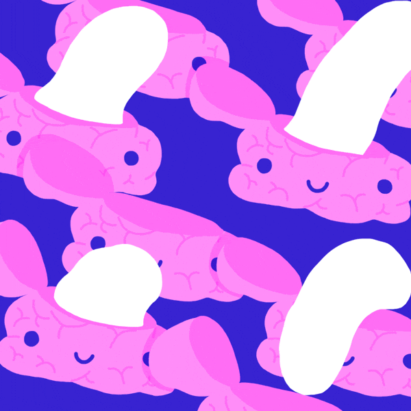 Research Ge GIF by General Electric