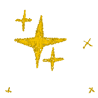 Stars Shine Sticker