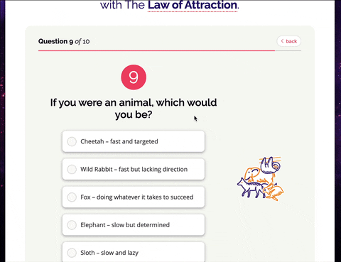 reonasaito giphyupload GIF
