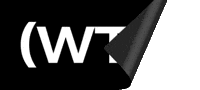 Ant Studio GIF by (ant)