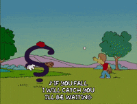 angry season 17 GIF